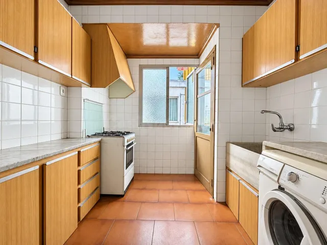 Piso a la venta en Benicalap - foto 4