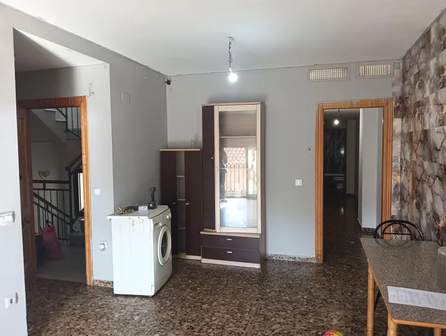 Se vende Piso en la localidad de Roquetas de Mar — 10