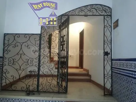 SE VENDE CASA ZONA CASCO ANTIGUO - foto 4