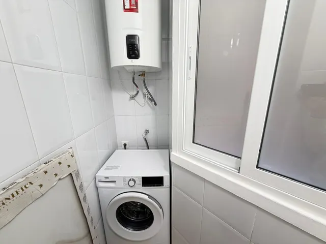 Apartamento 2 habitaciones 70m² en venta - Centro — 30