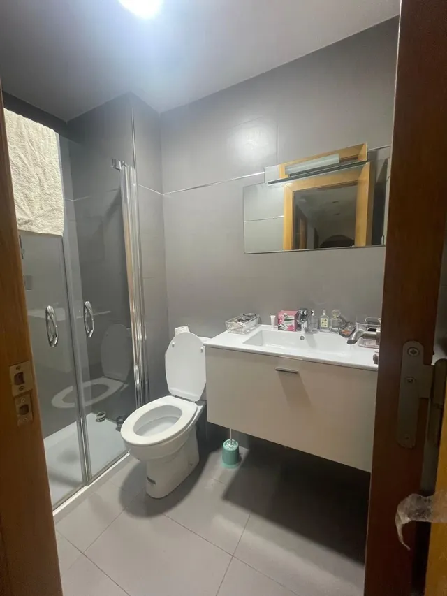 Piso en alquiler en Calle Muñoz Peña, Murcia Centro — 19