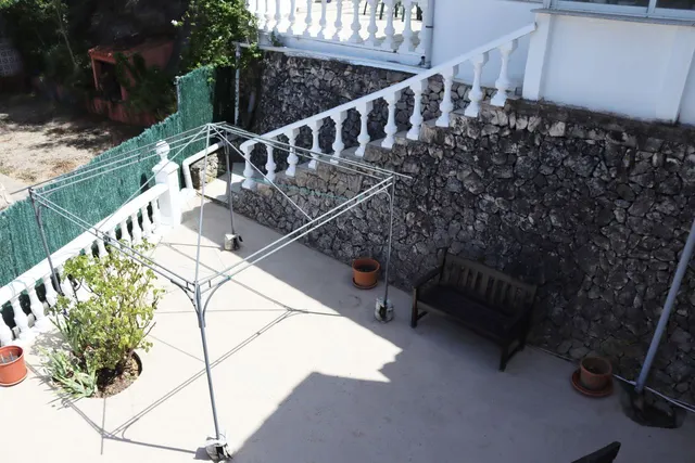 Villa 5 habitaciones 170m² en venta - Comunidad valenciana — 41