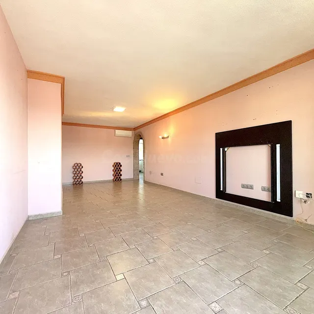 Apartamento 3 habitaciones 109m² en venta - Centro — 3