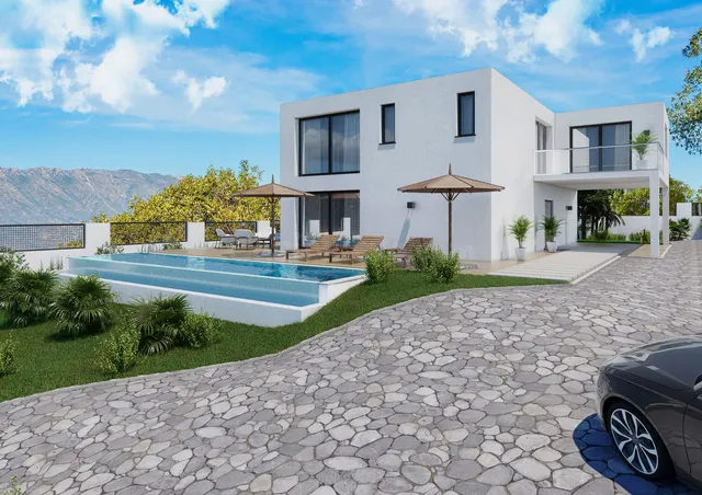 Chalet 4 habitaciones 328m² en venta - Marbella - foto 2