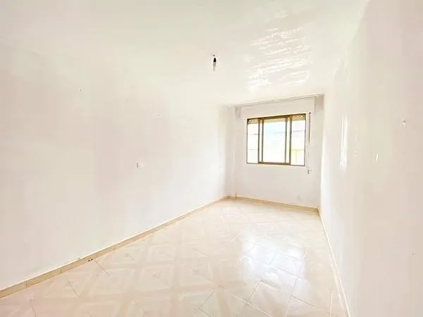 PISO EN VILLABLINO — 5