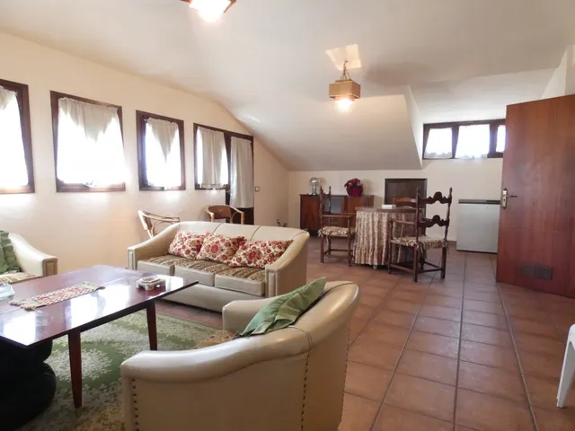 Casa en Sartaguda — 38