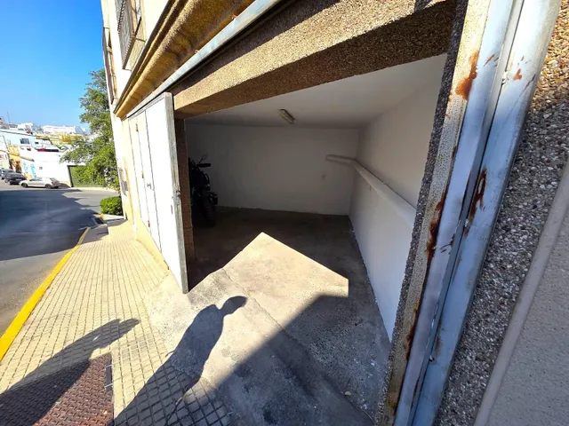 GRAN VIVIENDA CON GARAJE EN CHICLANA DE LA FRONTERA SITUADA EN LA ZONA DEL PILAR — 34