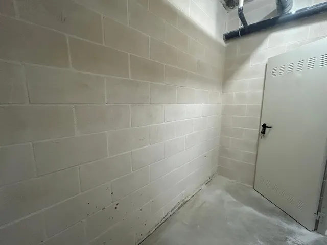 Piso 2 habitaciones 66m² en alquiler - López de Gomara — 37