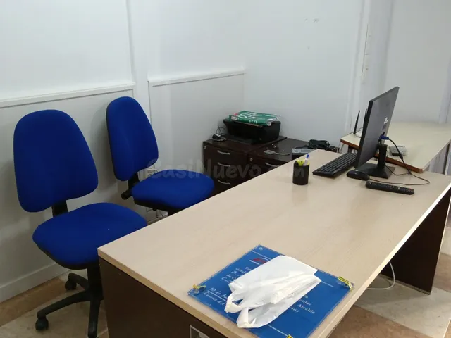 Se vende Local en Cuevas del Almazora!!! - foto 4