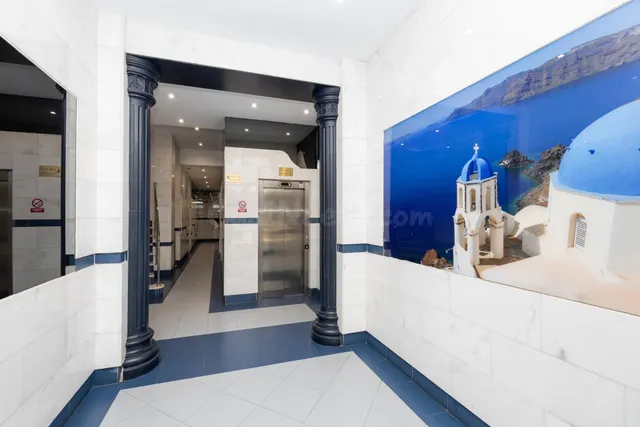 !! ESPECTACULAR VIVIENDA EN PTS !! — 3