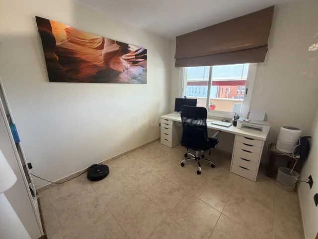 Apartamento 3 habitaciones 101m² en venta - Golden beach - foto 5