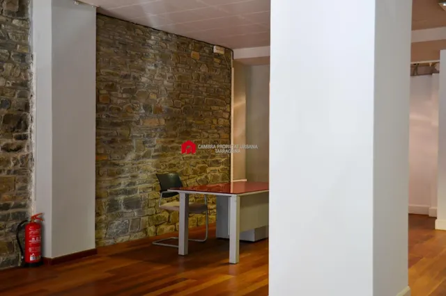 Local de 106 m2 Tarragona ciudad — 13