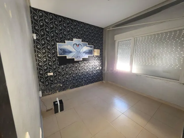 Venta Flash: Piso en Chiclana de la Frontera (Cádiz) – 2 dormitorios y 56 m2 ¡OPORTUNIDAD FLASH! Inmueble en periodo de venta especial hasta el 21 de octubre de 2026. — 5
