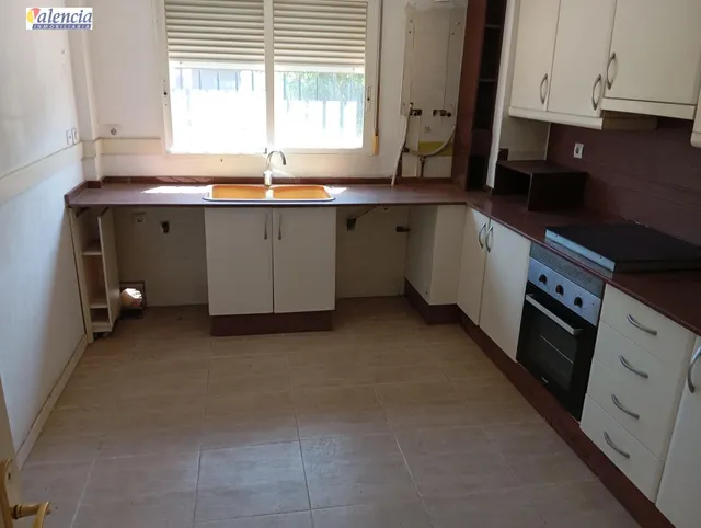 Piso 3 habitaciones 133m² en venta - San Antonio de Benagéber — 19