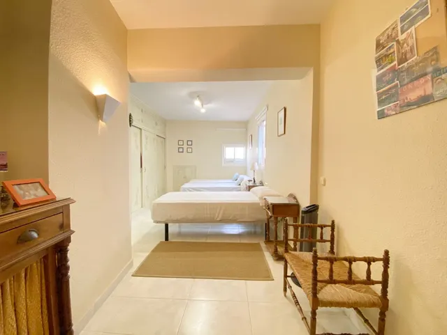 Adosado 4 habitaciones 218m² en venta - Marbella — 22