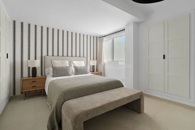 Villa 4 habitaciones 178m² en venta - Mijas Pueblo - Peña Blanquilla — 2