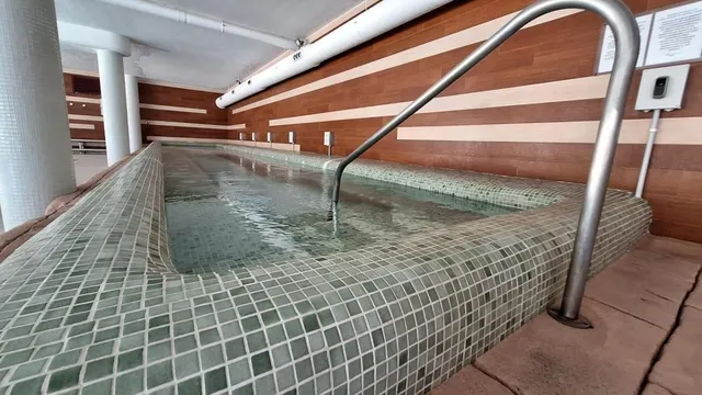 Apartamento 77m² en venta - Archena centro — 6