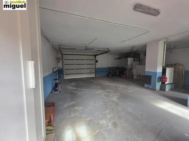 Casa con terreno en Siejo — 50