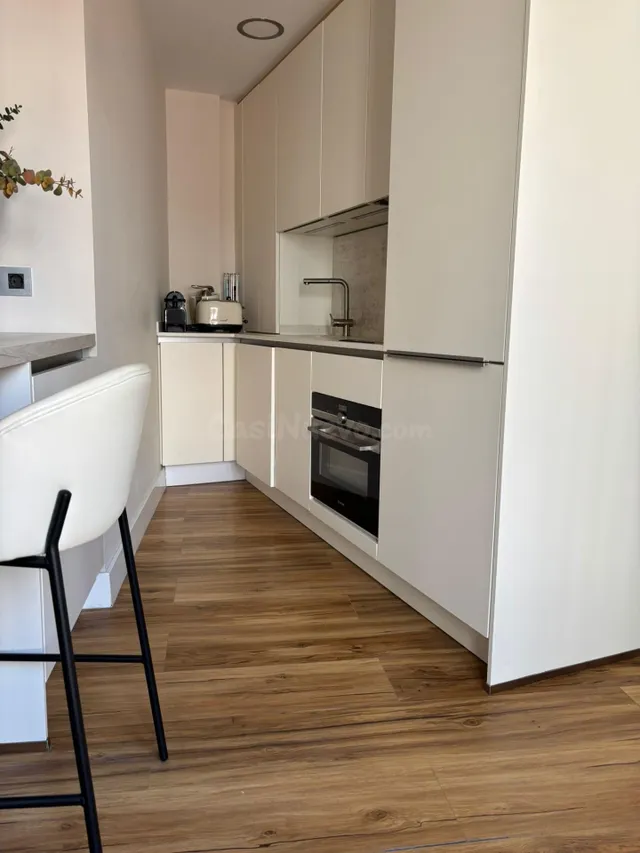 Moderno Apartamento en Alquiler – Calle Real de Cartuja, Gra - foto 5