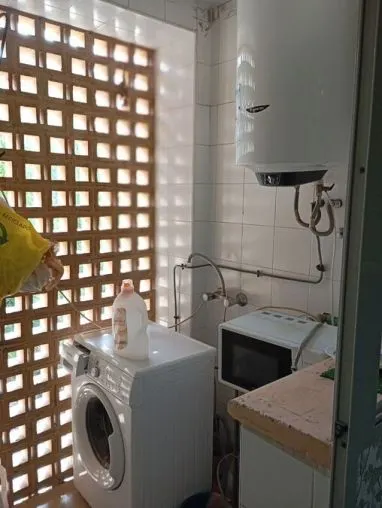 Dúplex 4 habitaciones en venta - Pueblo 5 — 6
