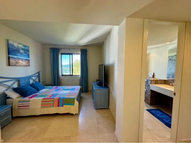 Ático 3 habitaciones 220m² en venta - Costa Del Sol — 20