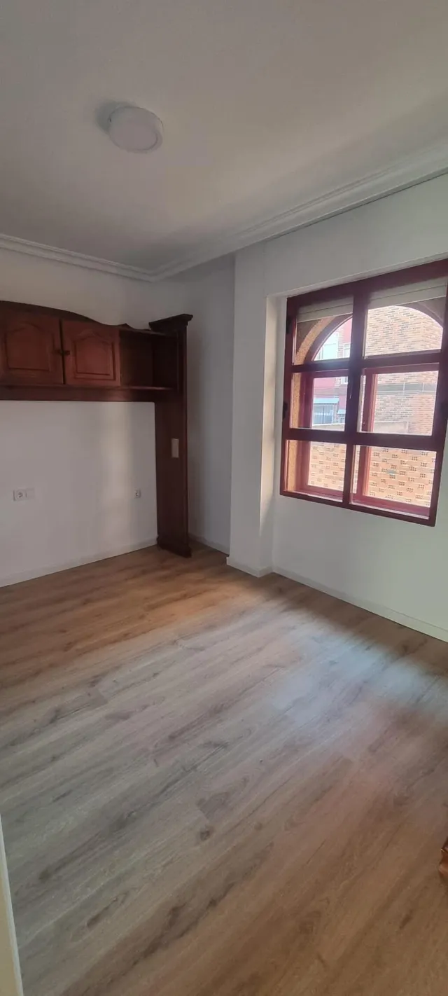 Chalet en el Centro de Albacete – Zona Carreta — 20