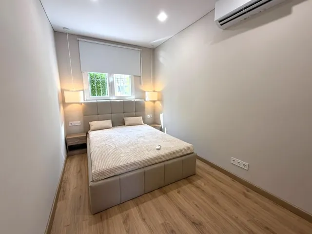 Bungalow 2 habitaciones 58m² en venta - Eliseos playa — 15