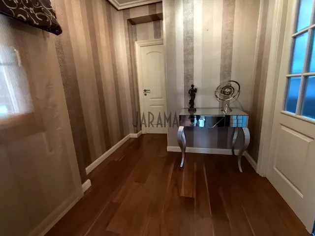 PRECIOSO CHALET  EN RIBAFORADA — 10
