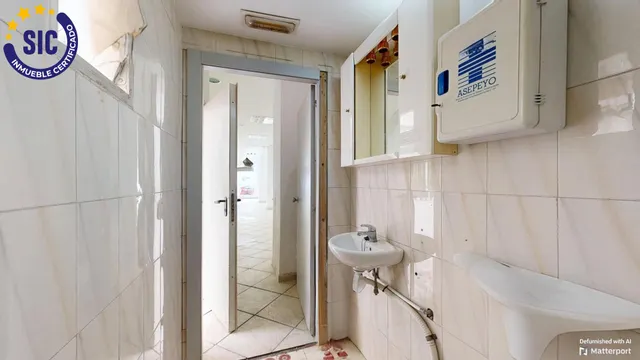 Tu negocio en el lugar más estratégico del Puerto de Sagunto — 17