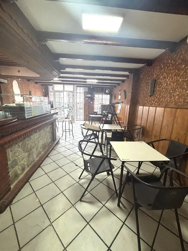 ¡OPORTUNIDAD ÚNICA! Local Comercial Listo para Emprender en  - foto 3