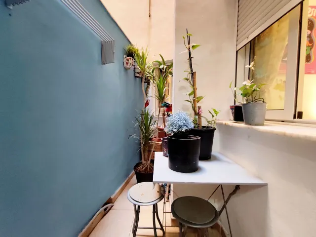Apartamento 3 habitaciones 96m² en venta - Centro — 13