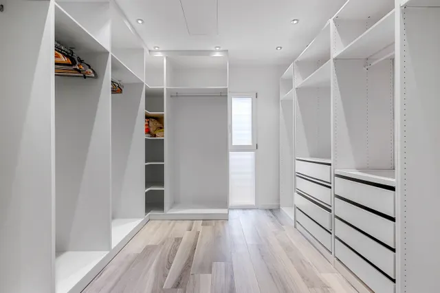 Chalet 4 habitaciones 216m² en venta - Pueblo 3 — 37