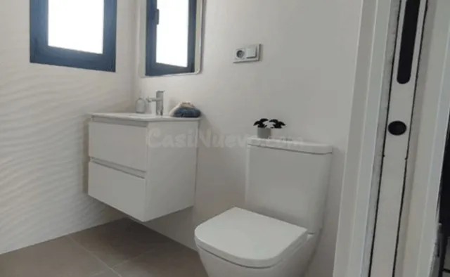 Chalet 3 habitaciones 136m² en venta - Calasparra centro - foto 2
