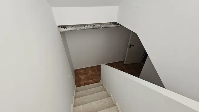 Adosado 2 habitaciones 208m² en venta - Costa Del Sol — 25