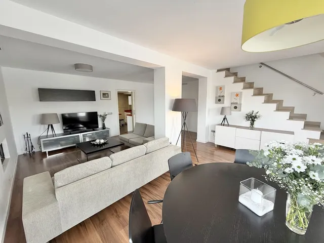 Chalet 3 habitaciones 158m² en venta - Riviera del sol — 17