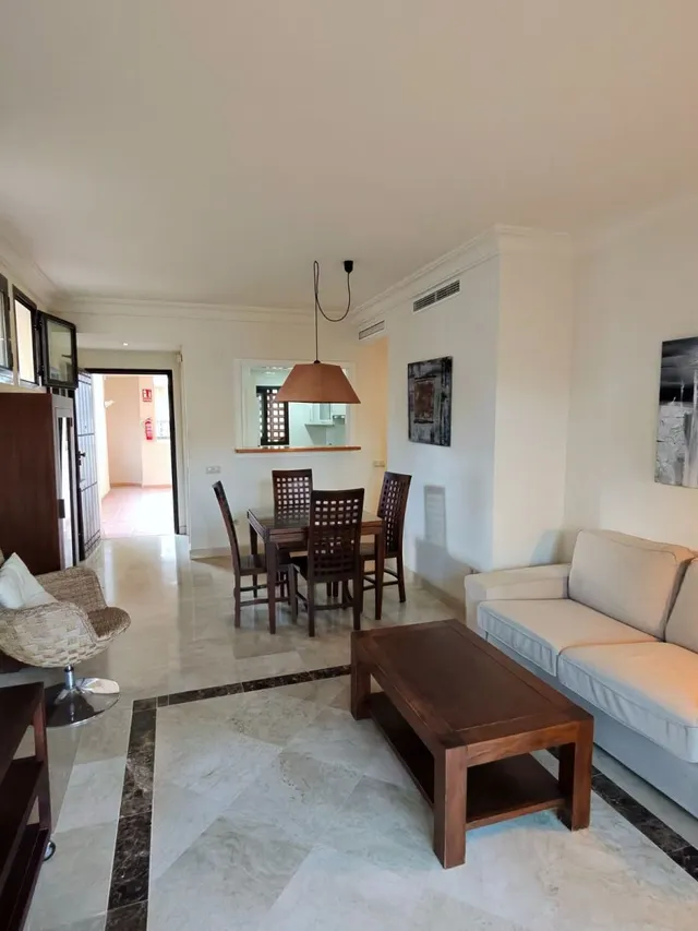 Apartamento 2 habitaciones 70m² en venta - San Javier — 16