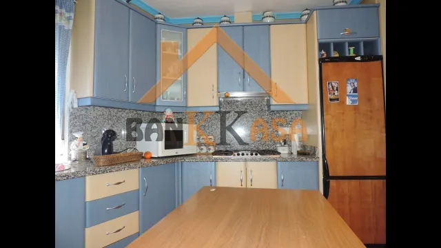 SE VENDE PISO BAJO EN ALCOLEA ZONA LA HERMITA — 3