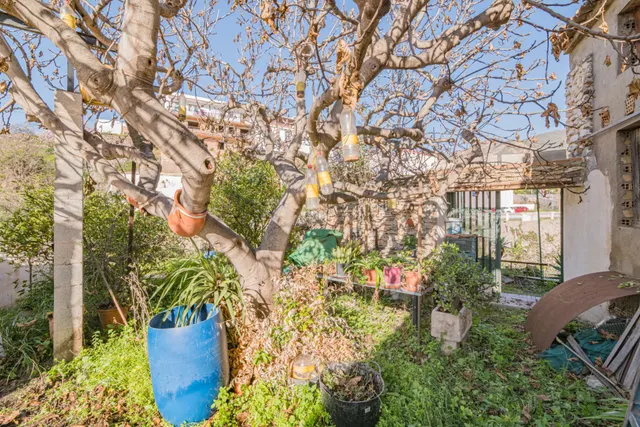 Vivienda con impresionantes vistas en Molvízar — 43