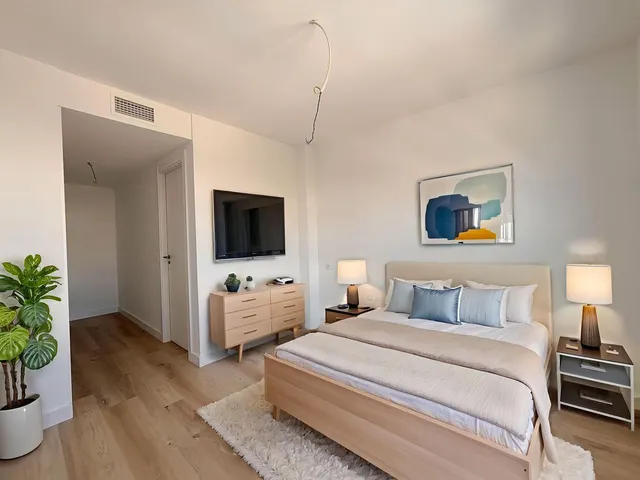 Apartamento 3 habitaciones 117m² en venta - Marbella — 15