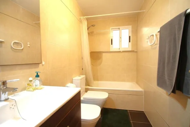 Apartamento 2 habitaciones 66m² en venta - Centro — 14