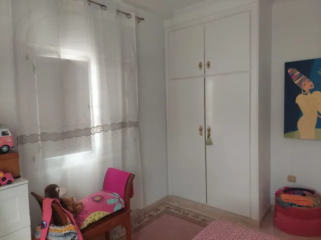Venta de Chalet en zona Bon Lloc — 19