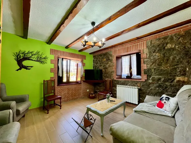 Hotel en Somo — 15