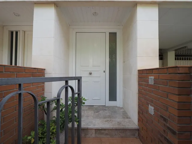 CASA EN PG. MISERICORDIA — 36
