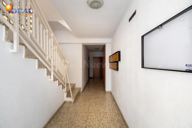 Piso en Pulianas con excelente ubicación — 5