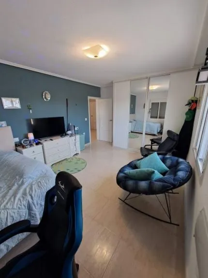 Villa 6 habitaciones 250m² en venta - Comunidad valenciana — 11