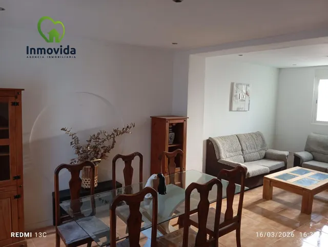 Casa Reformada en Fernan - Nuñez por solo €119,000 — 8