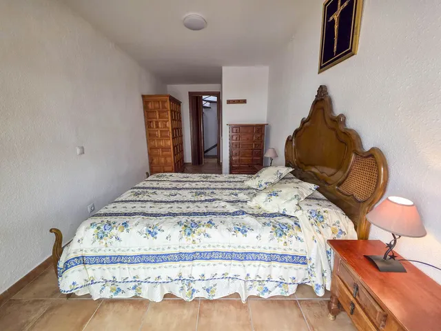 Adosado 2 habitaciones 62m² en venta - Costa del Sol — 30