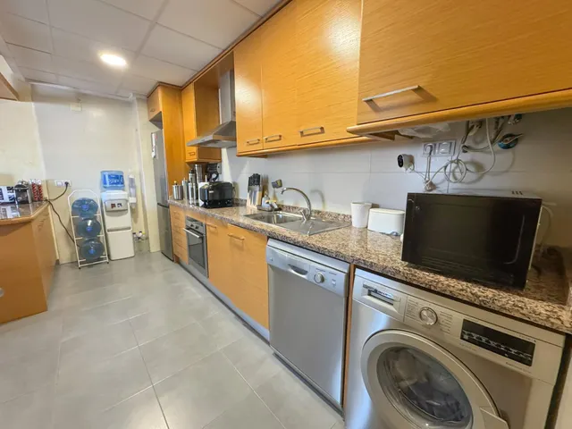 FANTASTICO ATICO DUPLEX EN ONDARA, CON PARKING INCLUIDO - foto 4