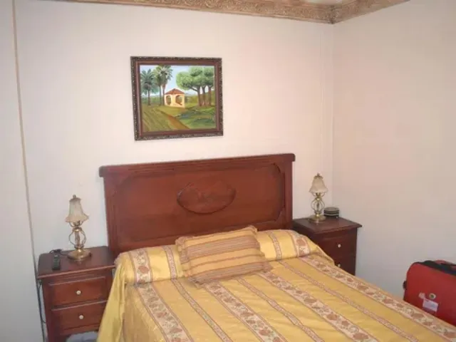 Apartamento 3 habitaciones 167m² en venta - Centro — 24