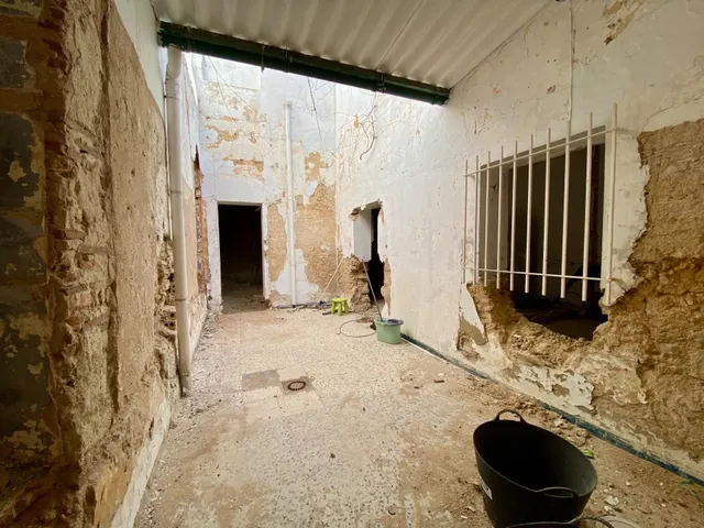 CREA LA CASA QUE SIEMPRE HAS IMAGINADO EN UNA UBICACIÓN PRIV - foto 4